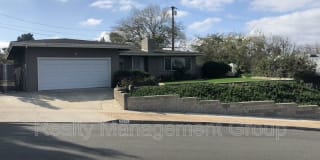 9345 Urban Dr 9345 Urban Dr Photo Gallery 1