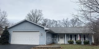 712 Daffon Dr 712 Daffon Dr Photo Gallery 1