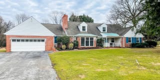 2111 VEALE ROAD 2111 VEALE ROAD Photo Gallery 1