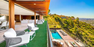 7820 ELECTRA DR 7820 ELECTRA DR Photo Gallery 1