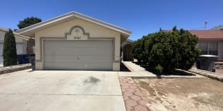 12321 Robert Dahl Drive 12321 Robert Dahl Drive Photo Gallery 1