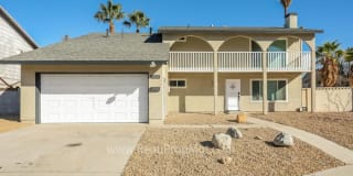 3068 Garnet Court 3068 Garnet Court Photo Gallery 1