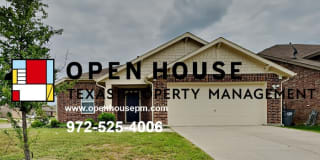 9260 Hawthorne Drive 9260 Hawthorne Drive Photo Gallery 1