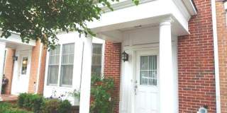 35 CONSTITUTION WAY 35 CONSTITUTION WAY Photo Gallery 1
