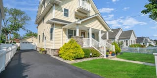 219 Baltimore Avenue 219 Baltimore Avenue Photo Gallery 1