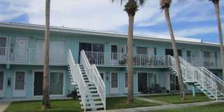 541 S Peninsula Avenue 541 S Peninsula Avenue Photo Gallery 1