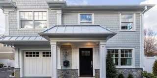 301 Davis Avenue 301 Davis Avenue Photo Gallery 1