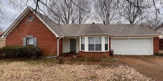 2633 Sage Meadow Dr 2633 Sage Meadow Dr Photo Gallery 1