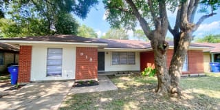913 Wimberly St. 913 Wimberly St. Photo Gallery 1