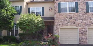 111 LANTERN COURT 111 LANTERN COURT Photo Gallery 1