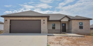 321 N Wyandotte St- Lot 89 FHPH2 321 N Wyandotte St- Lot 89 FHPH2 Photo Gallery 1