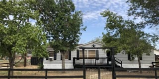 129 County Road 123 129 County Road 123 Photo Gallery 1