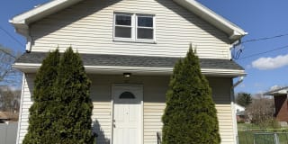 31 Wellington Avenue 31 Wellington Avenue Photo Gallery 1