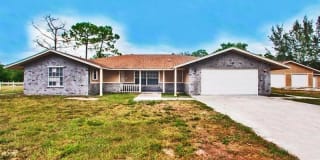 13587 77th Pl N 13587 77th Pl N Photo Gallery 1