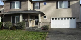 22524 134th Plaza South East 22524 134th Plaza South East Photo Gallery 1