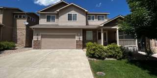 550 San Juan Drive 550 San Juan Drive Photo Gallery 1