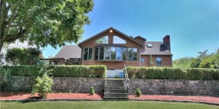 151 Sasapequan Road 151 Sasapequan Road Photo Gallery 1