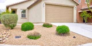 11231 E Vail Vista Ct 11231 E Vail Vista Ct Photo Gallery 1