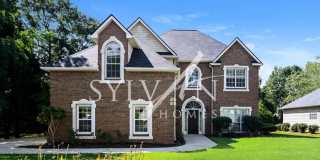 87 Gleneagles Drive 87 Gleneagles Drive Photo Gallery 1