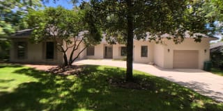 3056 W Bermuda Dunes Dr 3056 W Bermuda Dunes Dr Photo Gallery 1