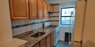 2265 Grand Avenue 2265 Grand Avenue Photo Gallery 1