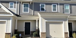 4407 Reedy Fork Parkway 4407 Reedy Fork Parkway Photo Gallery 1