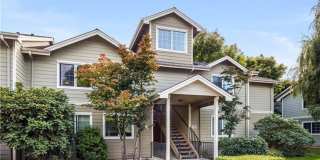 755 5th Ave NW Unit E203 755 5th Ave NW Unit E203 Photo Gallery 1