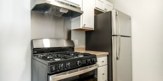 Riverview Apartments Riverview Apartments Photo Gallery 1