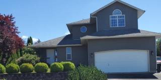 9715 NE 41st AVE 9715 NE 41st AVE Photo Gallery 1