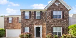 12828 Coral Sunrise Drive 12828 Coral Sunrise Drive Photo Gallery 1