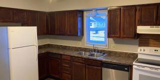 1359 Idaho St 1359 Idaho St Photo Gallery 1