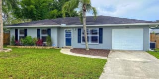 5761 WHISTLEWOOD CIRCLE 5761 WHISTLEWOOD CIRCLE Photo Gallery 1