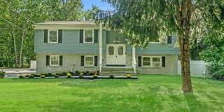 532 Frank Applegate Road 532 Frank Applegate Road Photo Gallery 1