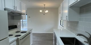 5210 Fresno Avenue 5210 Fresno Avenue Photo Gallery 1