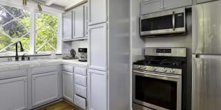 500 Audubon Way 500 Audubon Way Photo Gallery 1