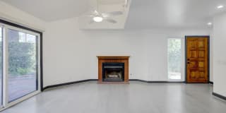 905 California Avenue, Monrovia, CA 91016 905 California Avenue, Monrovia, CA 91016 Photo Gallery 1