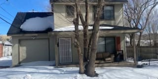 112 E. Benton 112 E. Benton Photo Gallery 1