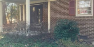 24 Jamestown Road 24 24 Jamestown Road 24 Photo Gallery 1