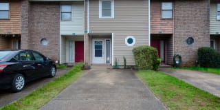 1 Deal Avenue Northwest - 1 1 Deal Avenue Northwest - 1 Photo Gallery 1