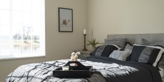 Stone Ridge of Shelby Stone Ridge of Shelby Photo Gallery 1