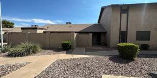 17806 North 45th Avenue 17806 North 45th Avenue Photo Gallery 1