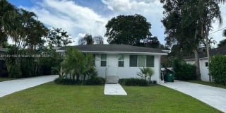 6833 SW 84th Ave 6833 SW 84th Ave Photo Gallery 1