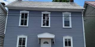 60 BRECKENRIDGE STREET 60 BRECKENRIDGE STREET Photo Gallery 1
