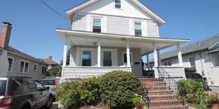 73 E St -Winter Rental 73 E St -Winter Rental Photo Gallery 1