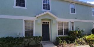 5333 ANHINGA TRAIL 5333 ANHINGA TRAIL Photo Gallery 1