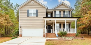 1208 Magnolia Hill Rd 1208 Magnolia Hill Rd Photo Gallery 1