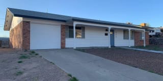 525 SAN SABA Road 525 SAN SABA Road Photo Gallery 1