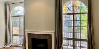 4444 Moorpark Way 4444 Moorpark Way Photo Gallery 1