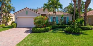 9650 E Maiden Court 9650 E Maiden Court Photo Gallery 1