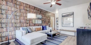 Westcliff Westcliff Photo Gallery 1